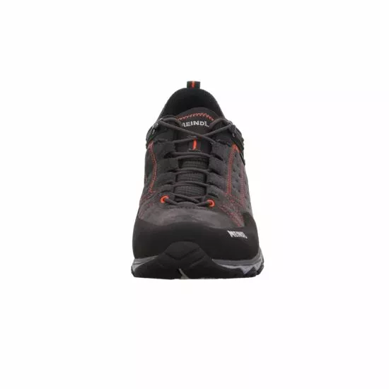 Meindl Trekkingschuhe Ontario Gtx 9 Meindl Trekkingschuhe Ontario Gtx – Image 7