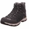 Meindl Wanderschuhe -Meindl Soldes 408550 2