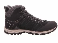 Meindl Wanderschuhe -Meindl Soldes 408550 5