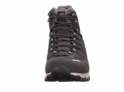 Meindl Wanderschuhe -Meindl Soldes 408550 6