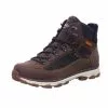 Meindl Trekkingschuhe -Meindl Soldes 426956 2