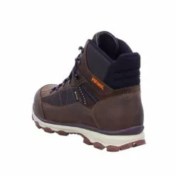 Meindl Trekkingschuhe -Meindl Soldes 426956 4