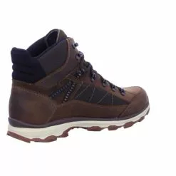 Meindl Trekkingschuhe -Meindl Soldes 426956 6