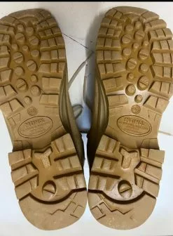 Meindl Randonnée -Meindl Soldes 5 13