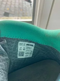 Meindl Litepeak Lady GTX 3927 -Meindl Soldes 5 19