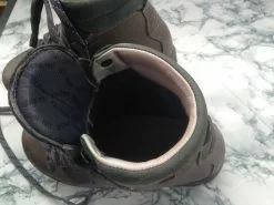 Meindl For Actives -Meindl Soldes 5 20