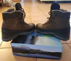 Meindl Himalaya MFS -Meindl Soldes 5 21