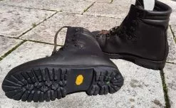 Meindl Perfekt 9 Meindl Perfekt -Meindl Soldes 5 23