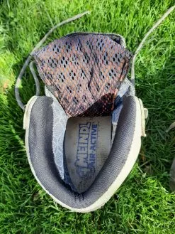 Meindl Air Revolution Lady Lite 9 Meindl Air Revolution Lady Lite -Meindl Soldes 5 26