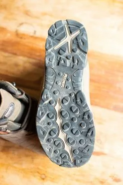 Meindl Asti Mid GTX -Meindl Soldes 5 29