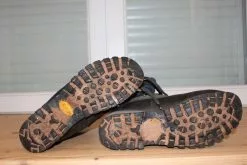 Meindl Himalaya MFS 9 Meindl Himalaya MFS -Meindl Soldes 5 3