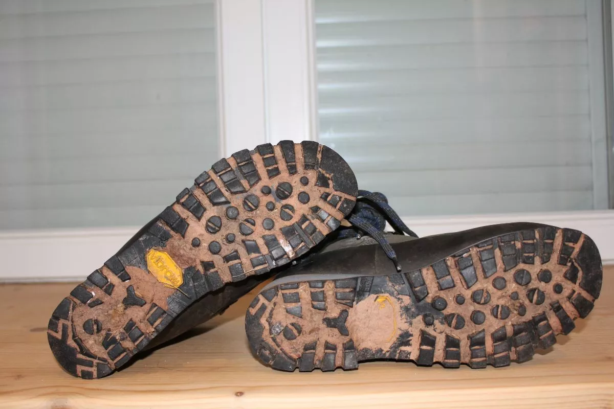 Meindl Himalaya MFS 6 Meindl Himalaya MFS – Image 4