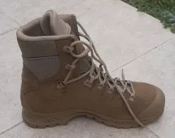 Meindl Desert Defense -Meindl Soldes 5 34