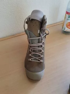 Meindl Polyvalent 7 Meindl Polyvalent -Meindl Soldes 5 42