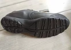 Meindl Randonnée -Meindl Soldes 5 51