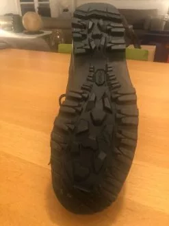 Meindl Vakuum 10 Meindl Vakuum -Meindl Soldes 5 9