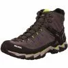 Meindl Trekkingschuhe -Meindl Soldes 520879 2