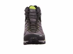 Meindl Trekkingschuhe 11 Meindl Trekkingschuhe -Meindl Soldes 520879 6