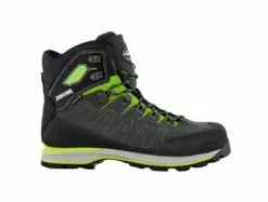 Meindl Trekkingschuhe -Meindl Soldes 562332 5