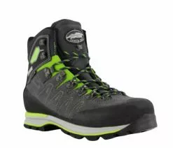 Meindl Trekkingschuhe -Meindl Soldes 562332 6