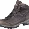 Meindl Trekkingschuhe -Meindl Soldes 562335 2
