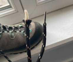 Meindl Litepeak Lady GTX 3927 -Meindl Soldes 6 1