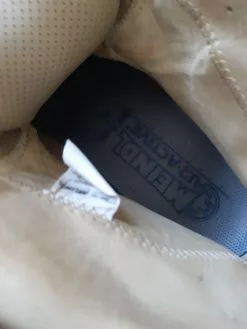 Meindl Island GTX 11 Meindl Island GTX -Meindl Soldes 6 10