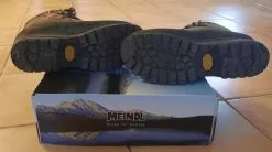 Meindl Himalaya MFS -Meindl Soldes 6 12