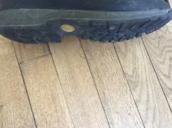 Meindl Gore-Tex 11 Meindl Gore-Tex -Meindl Soldes 6 16