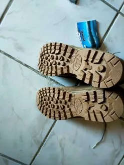 Meindl Polyvalentes -Meindl Soldes 6 21