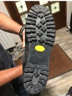 Meindl For Active 11 Meindl For Active -Meindl Soldes 6 23