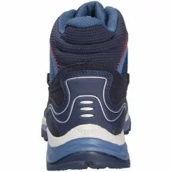 Meindl Trekkingschuhe -Meindl Soldes 621454 5