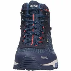 Meindl Trekkingschuhe -Meindl Soldes 621454 8