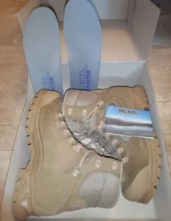 Meindl Desert Defence -Meindl Soldes 63c2fb11317789.63066151 phpxronte