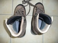 Meindl Himalaya Mfs Active 6 Meindl Himalaya Mfs Active -Meindl Soldes 63c821353d93b7.33571983 phpqwan7l