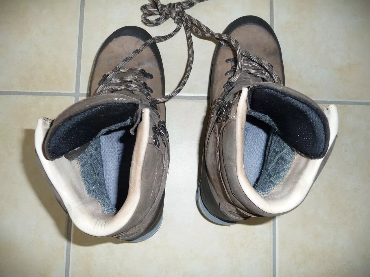 Meindl Himalaya Mfs Active 4 Meindl Himalaya Mfs Active – Image 2