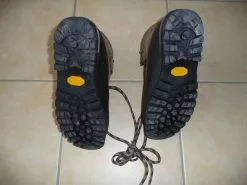 Meindl Himalaya Mfs Active 7 Meindl Himalaya Mfs Active -Meindl Soldes 63c8213599aa13.20845329 phpt5li2r