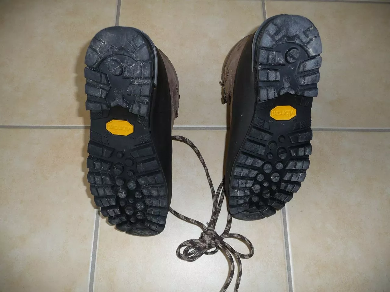 Meindl Himalaya Mfs Active 5 Meindl Himalaya Mfs Active – Image 3