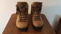 Meindl BERNINA 2 -Meindl Soldes 63cfbc54acfba6.73536593 phpw2ipxz