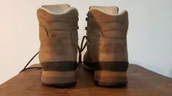 Meindl BERNINA 2 -Meindl Soldes 63cfbc54d24be8.31449498 phpxpq321