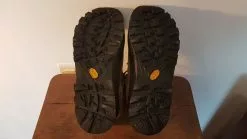 Meindl BERNINA 2 -Meindl Soldes 63cfbc54f03938.19476830 phpusgj2o