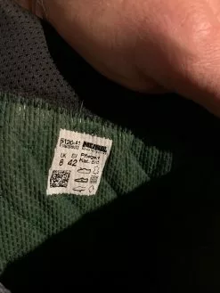 Meindl Antarktis GTX -Meindl Soldes 63d10bf54fc3e8.08249720 phpo1ilwi