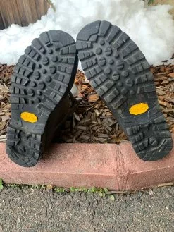 Meindl Antarktis GTX -Meindl Soldes 63d10bf582a4a9.25387413 php2v3xlt