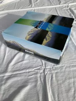 Meindl Antarktis GTX -Meindl Soldes 63d10bf5850d98.69019580 phpa5hqrz