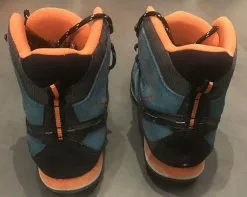 Meindl Polyvalent 9 Meindl Polyvalent -Meindl Soldes 63d382b40026e3.05979736 phpdpv5jr