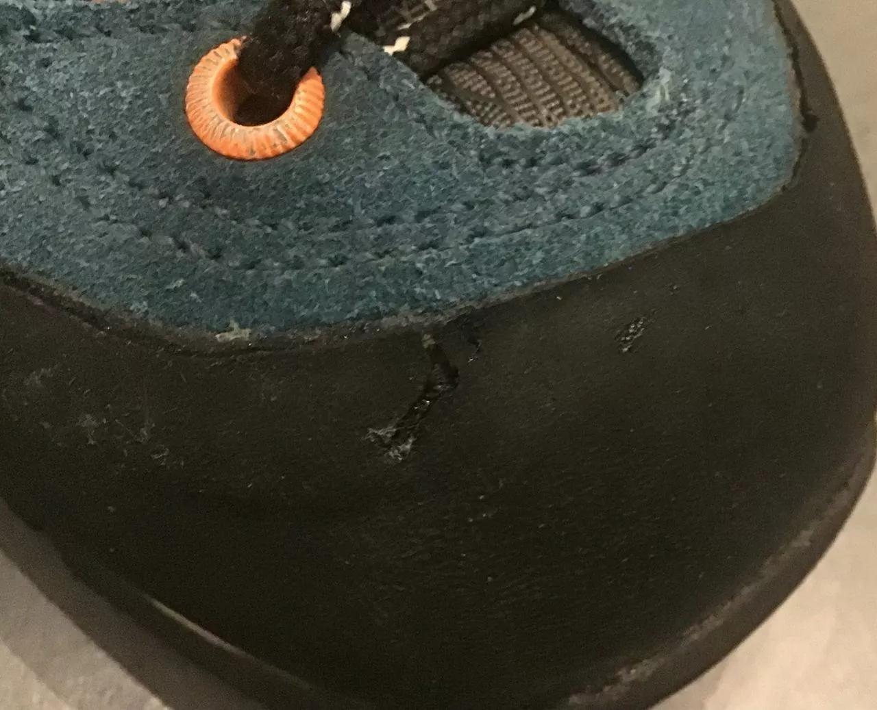 Meindl Polyvalent 8 Meindl Polyvalent – Image 6