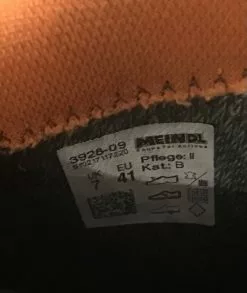 Meindl Polyvalent 12 Meindl Polyvalent -Meindl Soldes 63d382b401ac08.96585952 phptquubu