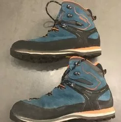 Meindl Polyvalent 10 Meindl Polyvalent -Meindl Soldes 63d382b41047b0.40577978 phppzrpqg