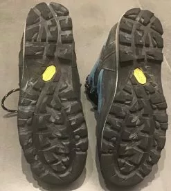 Meindl Polyvalent 11 Meindl Polyvalent -Meindl Soldes 63d382b412e3a3.11257003 phpxhxa4b