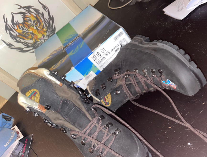 Meindl Island 5 Meindl Island – Image 3